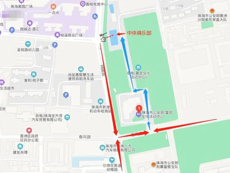 大学生篮球社团如何引入智能情感技术_2