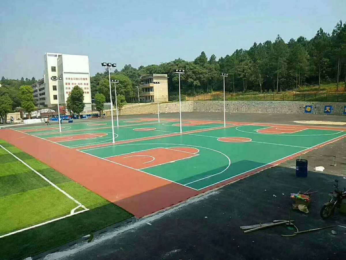 业余篮球爱好者应该怎样练习呼吸技巧?_2