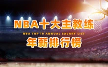 如何制定智能篮球训练计划_1